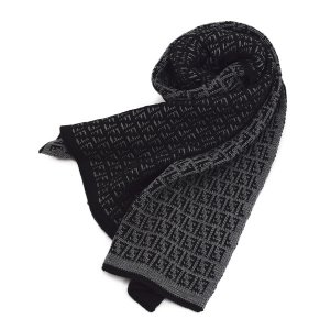 フェンディ（FENDI） マフラー