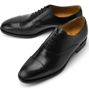 バーウィック（Berwick）