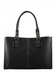 おすすめのレディースビジネスバッグ 人気ブランドランキング25選 サイズや自立式など通勤向きをご紹介 ベストプレゼントガイド