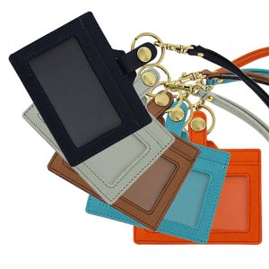 IDカードホルダー