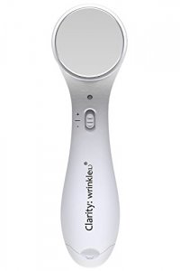 アレティ（Areti）美顔器