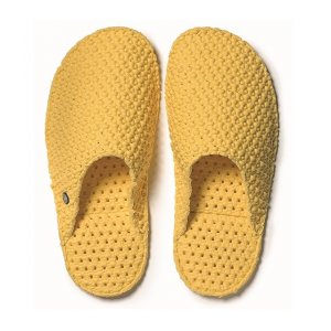 レ・ディーディー（Le dd） スリッパ