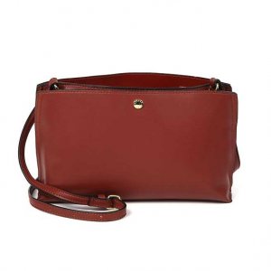 レガート ラルゴ（Legato Largo） バッグ