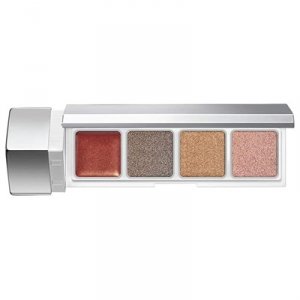 アールエムケー（RMK） アイシャドウ