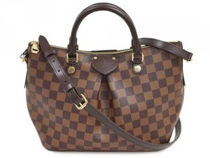 ルイ・ヴィトン（LOUIS VUITTON） バッグ