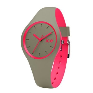女性に人気のカジュアル腕時計 レディースブランドランキングtop10 21年最新版 ベストプレゼントガイド