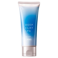 オルビス（ORBIS）