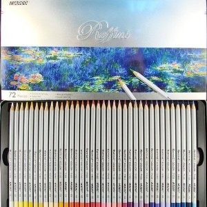 マルコ（MARCO）