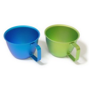 UNIFLAME（ユニフレーム）