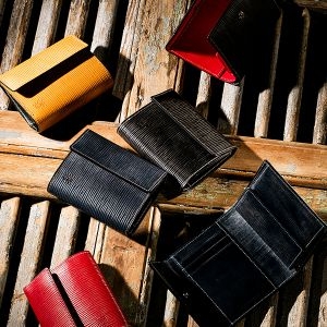 ジョリーロジャー モンテスマ