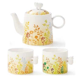 アペックスハート（Apex Heart）