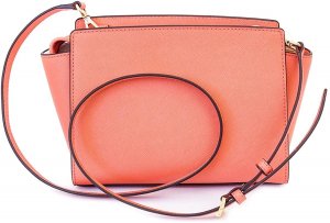 セルマ（SELMA） ミディアム メッセンジャー