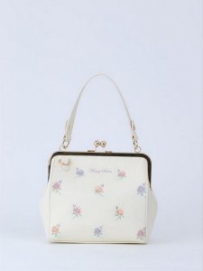 ハニーサロン（Honey Salon） バッグ