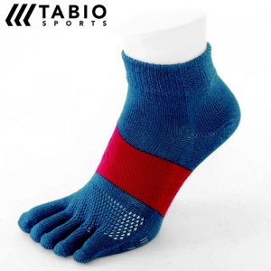 Tabio（タビオ）