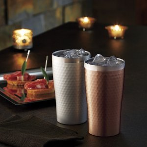 ペアタンブラー