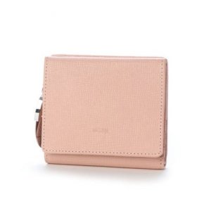 コムサ（COMME CA） 財布