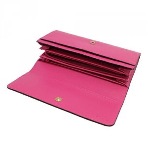 バビロン バイフォールド ウォレット