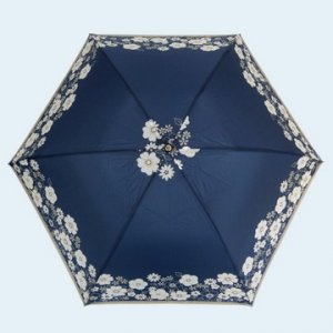 傘一番館 名入れ傘