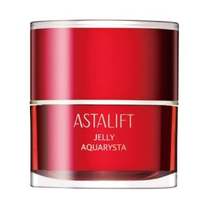 アスタリフト（ASTALIFT)