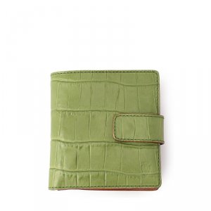 1064/SA 折り財布