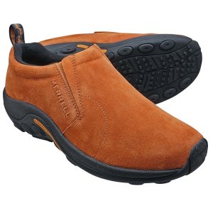 メレル（MERRELL）