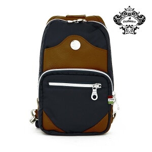 ジャコミックス（GIOCOMIX）-H 01