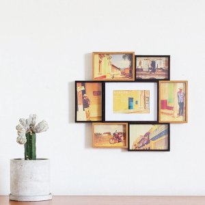 インテリアグッズ