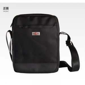 スイスウィン（SWISSWIN） ショルダーバッグ