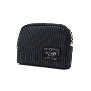ポーター（PORTER） キーケース