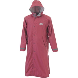 カジメイク（KAJIMEIKU） レインコート