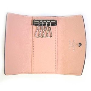 ミュルティクレ 4 マヒナ キーケース