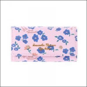 サマンサタバサ（Samantha Thavasa） キーケース