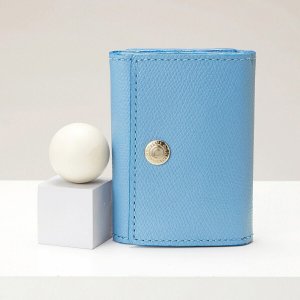 トプカピ（TOPKAPI） ミニ財布