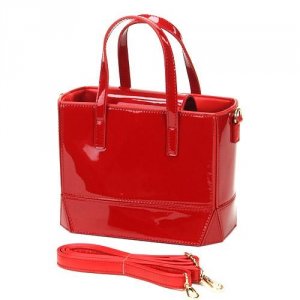 tohoku ハンドバッグ