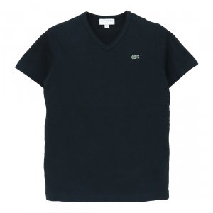 ラコステ（LACOSTE） Tシャツ