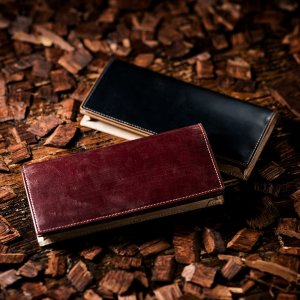 オークバーク（OAK BARK）