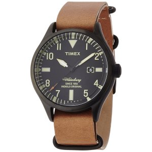 タイメックス（TIMEX） 腕時計