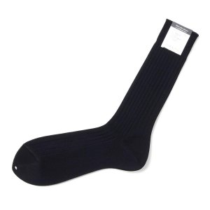 ハリソン（HALISON） ビジネスソックス