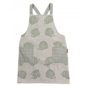 リサ・ラーソン（LISA LARSON） エプロン