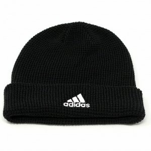 アディダス（adidas） ニット帽