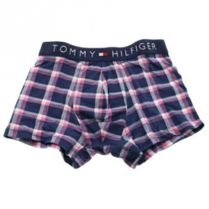 トミーヒルフィガー（TOMMY HILFIGER） パンツ