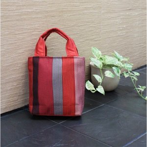 藍工房（aikobo） バッグ