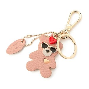 ヴィーナス くま キーリング