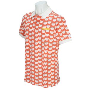 パーリーゲイツ(PEARLY GATES)