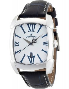 レッタンゴラ（RettangOra）