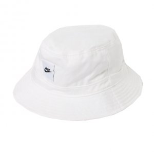 ナイキ（NIKE） バケットハット