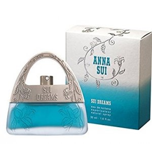 アナ スイ（ANNA SUI） 香水