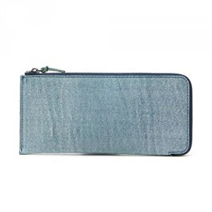 ポーター ウォール（PORTER WALL）