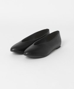 アーバンリサーチ（URBAN RESEARCH） パンプス