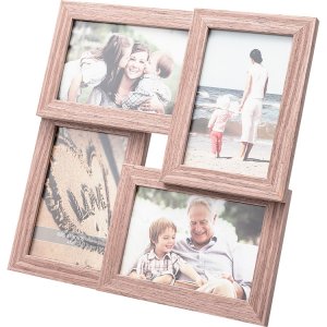 フォトアルバム・フォトフレーム